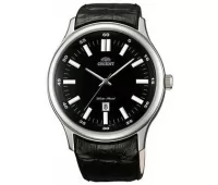 Наручные часы Orient FUNC7004B