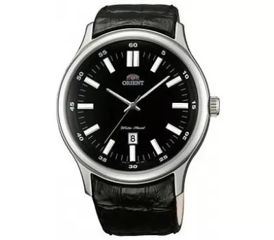 Наручные часы Orient FUNC7004B