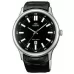 Наручные часы Orient FUNC7004B