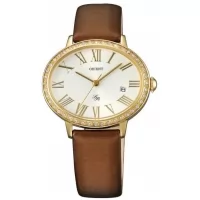 Наручные часы Orient FUNEK005W