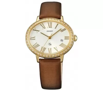 Наручные часы Orient FUNEK005W