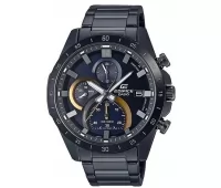 Наручные часы Casio Edifice EFR-571DC-2A