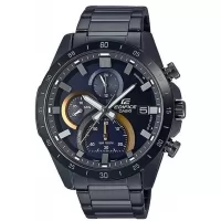 Наручные часы Casio Edifice EFR-571DC-2A