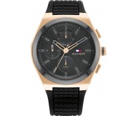 Наручные часы Tommy Hilfiger 1791931