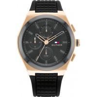 Наручные часы Tommy Hilfiger 1791931