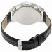 Наручные часы Q&Q A184J301Y