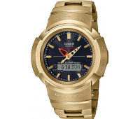 Наручные часы Casio G-Shock AWM-500GD-9A