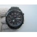 Наручные часы Casio Edifice EQW-M600C-1A