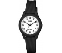 Наручные часы Q&Q VS13J001Y