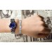Наручные часы Casio Collection LTP-1215A-2A
