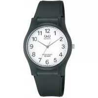 Наручные часы Q&Q VQ02J001Y