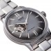 Наручные часы Orient RA-AG0029N