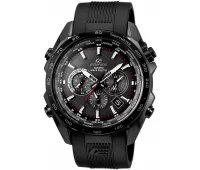 Наручные часы Casio Edifice EQW-M600C-1A