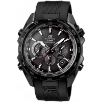 Наручные часы Casio Edifice EQW-M600C-1A