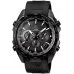 Наручные часы Casio Edifice EQW-M600C-1A
