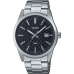 Наручные часы Casio Collection MTP-VD03D-1A