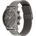Наручные часы Tommy Hilfiger 1791882