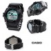 Наручные часы Casio G-SHOCK GLS-8900-1E
