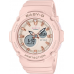 Наручные часы Casio Baby-G BGA-275-4A