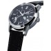 Наручные часы Orient RA-AK0010B