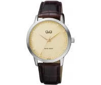 Наручные часы Q&Q QB30J303Y