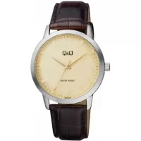 Наручные часы Q&Q QB30J303Y