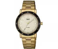 Наручные часы Q&Q QB85J010Y