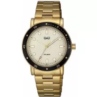 Наручные часы Q&Q QB85J010Y