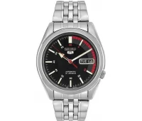 Наручные часы Seiko SNK375J1