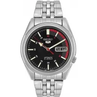 Наручные часы Seiko SNK375J1