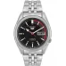 Наручные часы Seiko SNK375J1