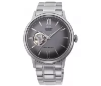 Наручные часы Orient RA-AG0029N
