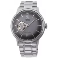 Наручные часы Orient RA-AG0029N
