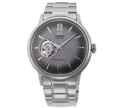Наручные часы Orient RA-AG0029N