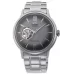 Наручные часы Orient RA-AG0029N