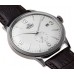 Наручные часы Orient RA-AP0002S