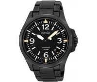 Наручные часы Seiko SRP029K1