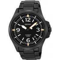 Наручные часы Seiko SRP029K1
