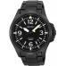 Наручные часы Seiko SRP029K1