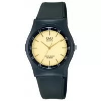 Наручные часы Q&Q VQ04J001Y