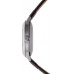 Наручные часы Orient RA-AP0002S