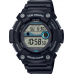 Наручные часы Casio Collection WS-1300H-1A