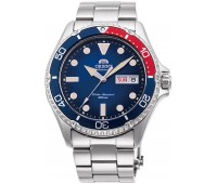 Наручные часы Orient RA-AA0812L