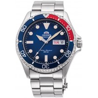 Наручные часы Orient RA-AA0812L