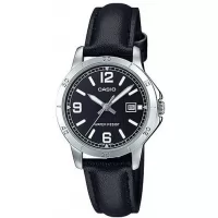 Наручные часы Casio Collection LTP-V004L-1B