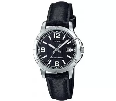 Наручные часы Casio Collection LTP-V004L-1B