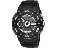 Наручные часы Q&Q DE10J501Y