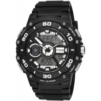 Наручные часы Q&Q DE10J501Y