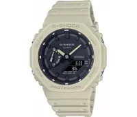 Наручные часы Casio G-SHOCK GA-2100-5A
