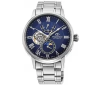 Наручные часы Orient RE-AY0103L